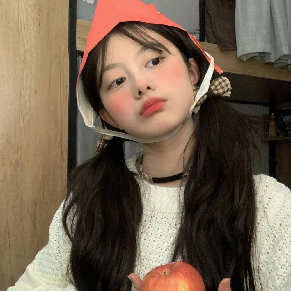 地平线系列:南极冰上科考站