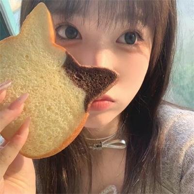 谁都知道我爱你