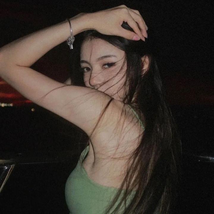 错爱情深你不知