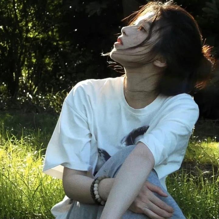 狸猫换命步步生香