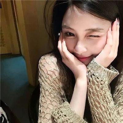 花开山乡