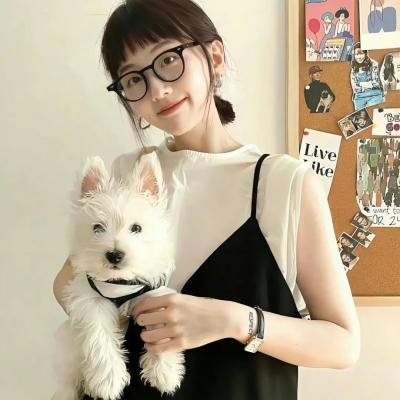 怪妳过分美丽