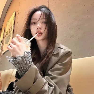寻亲