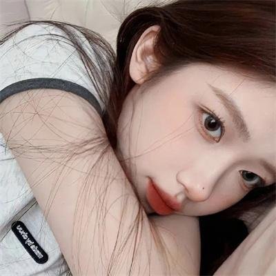 经营婚姻
