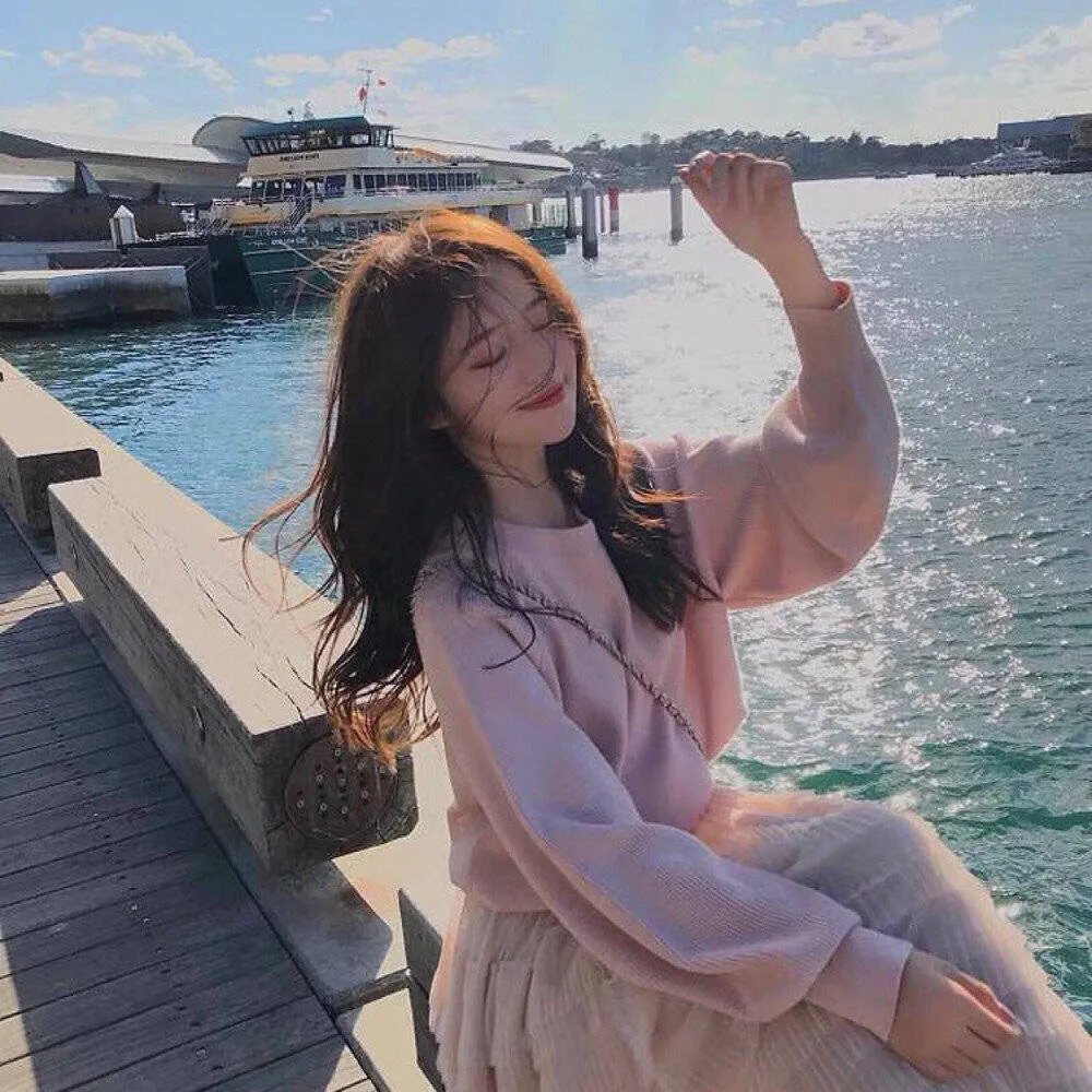 杜鹃的婚约