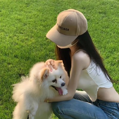 地狱开麦拉