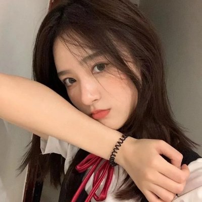 初夜奇谭