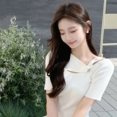 最后的贵族