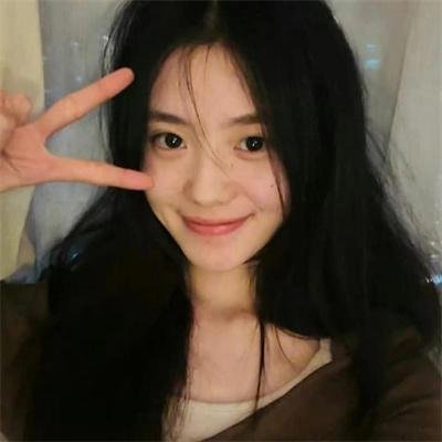 青葱岁月