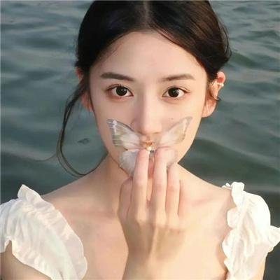 孤独的妻子