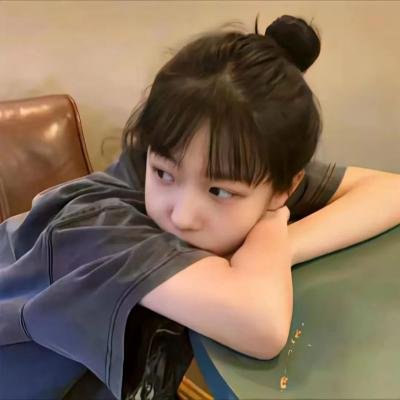 咪走鸡