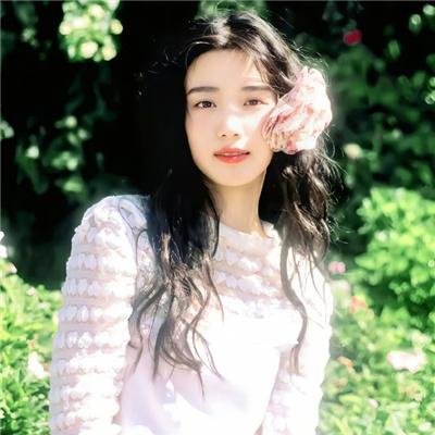 女心理师之暗夜重生