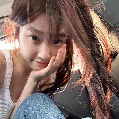 全面攻占3：天使救援
