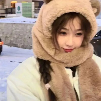 太空朋克猫