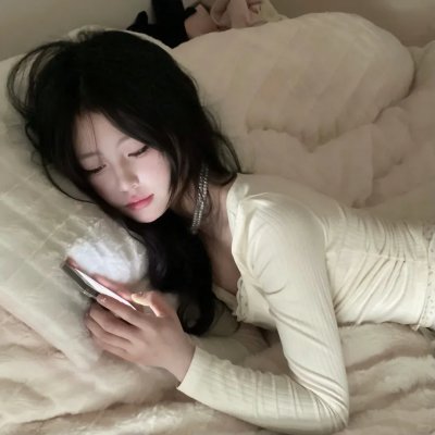 失宠