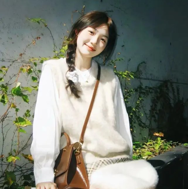 英雄虎胆美人恩