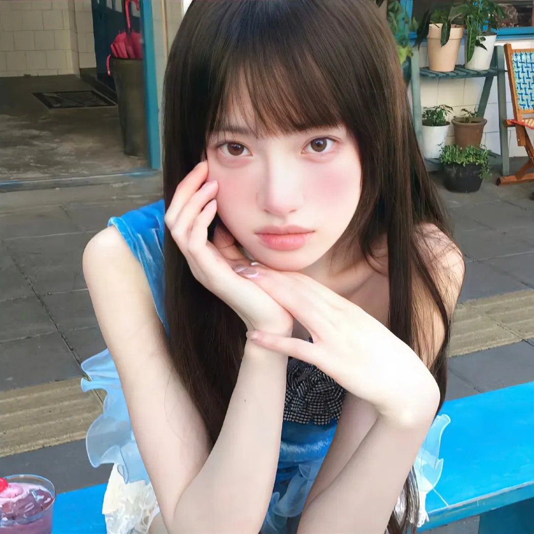 坡道