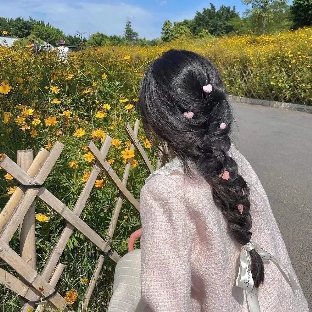 妖精弗洛伦斯