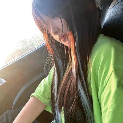 我的奋斗