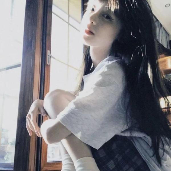寄居小奇兵