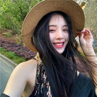 活骷颅