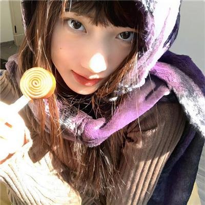 茀兰德