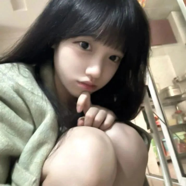 爱子